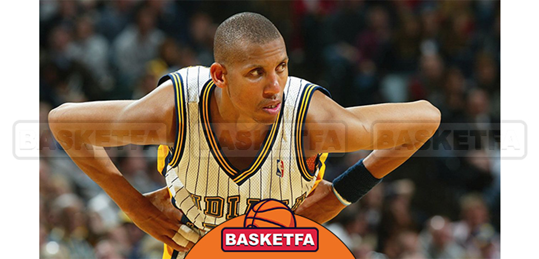 جنگجالی ترین بازیکنان بسکتبال تاریخ NBA